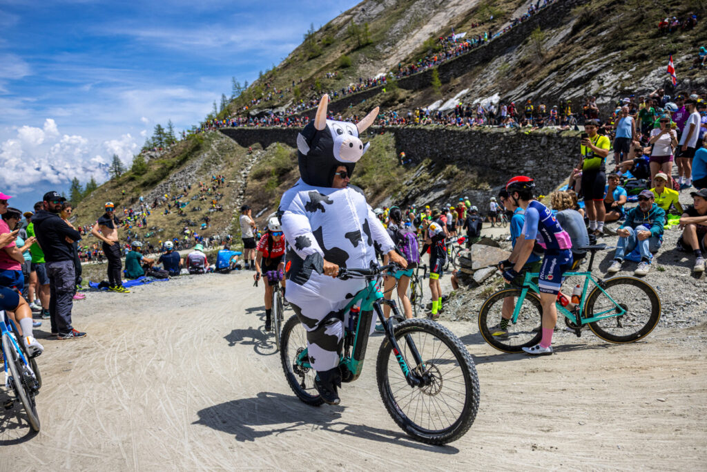 Giro d