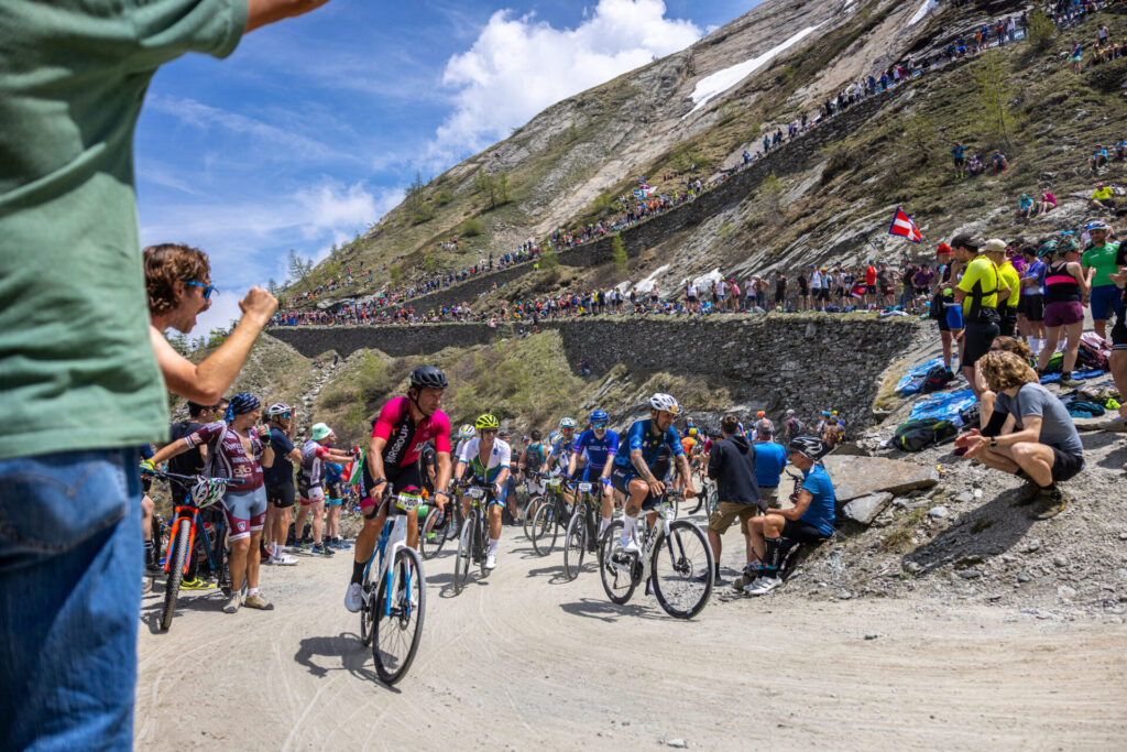 Giro d