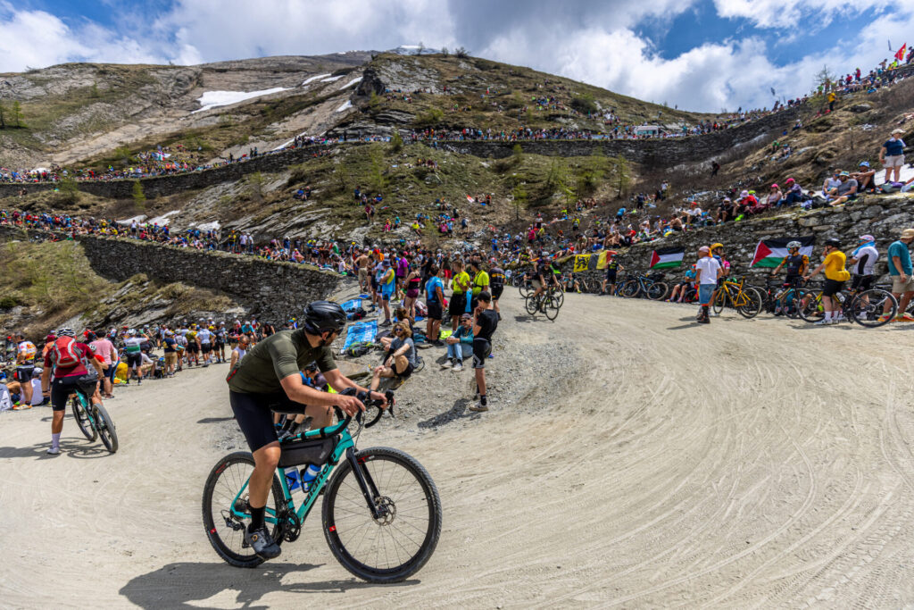 Giro d