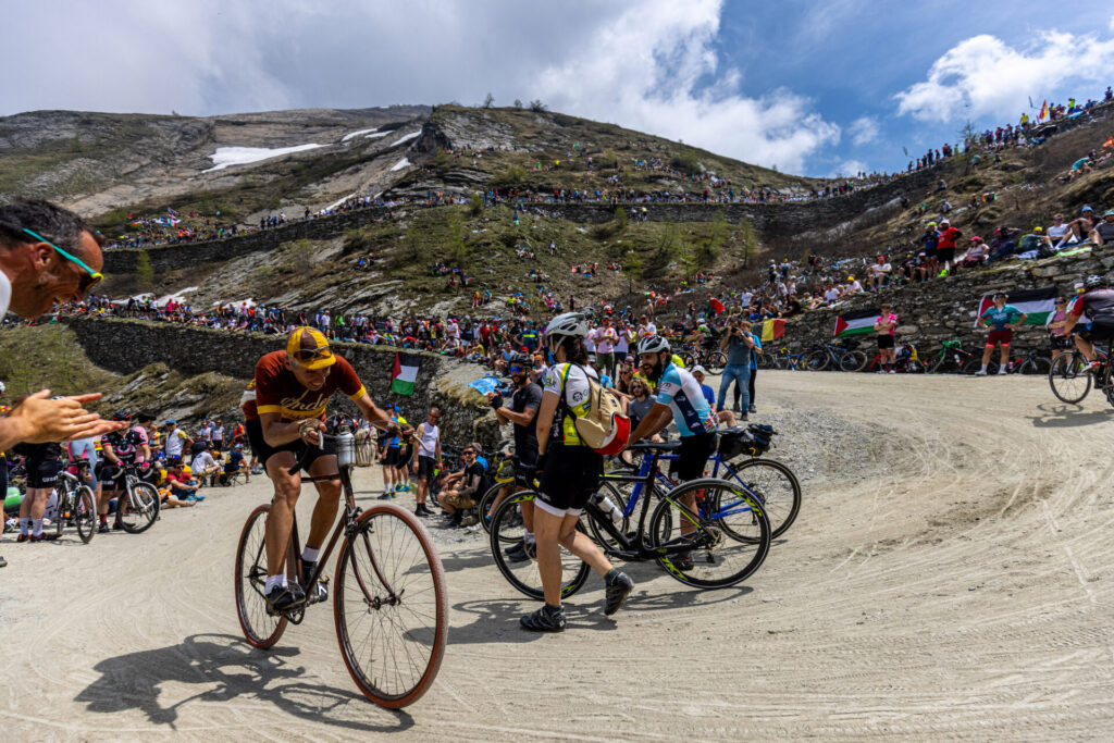Giro d