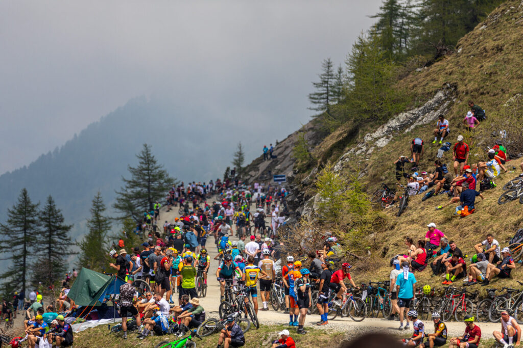 Giro d