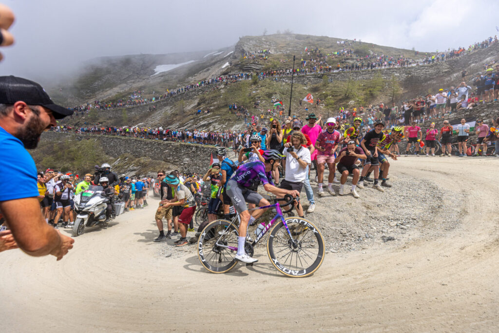 Giro d