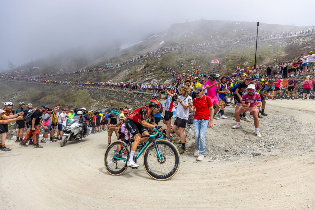 Giro d