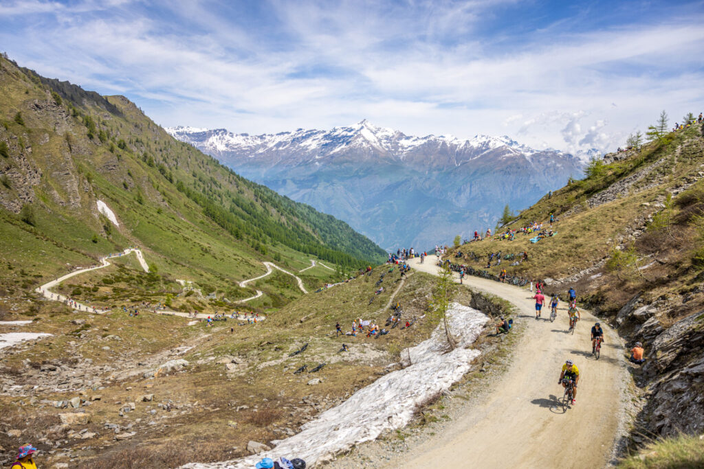Giro d