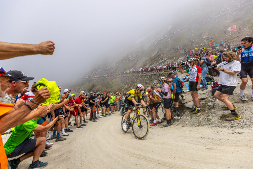 Giro d