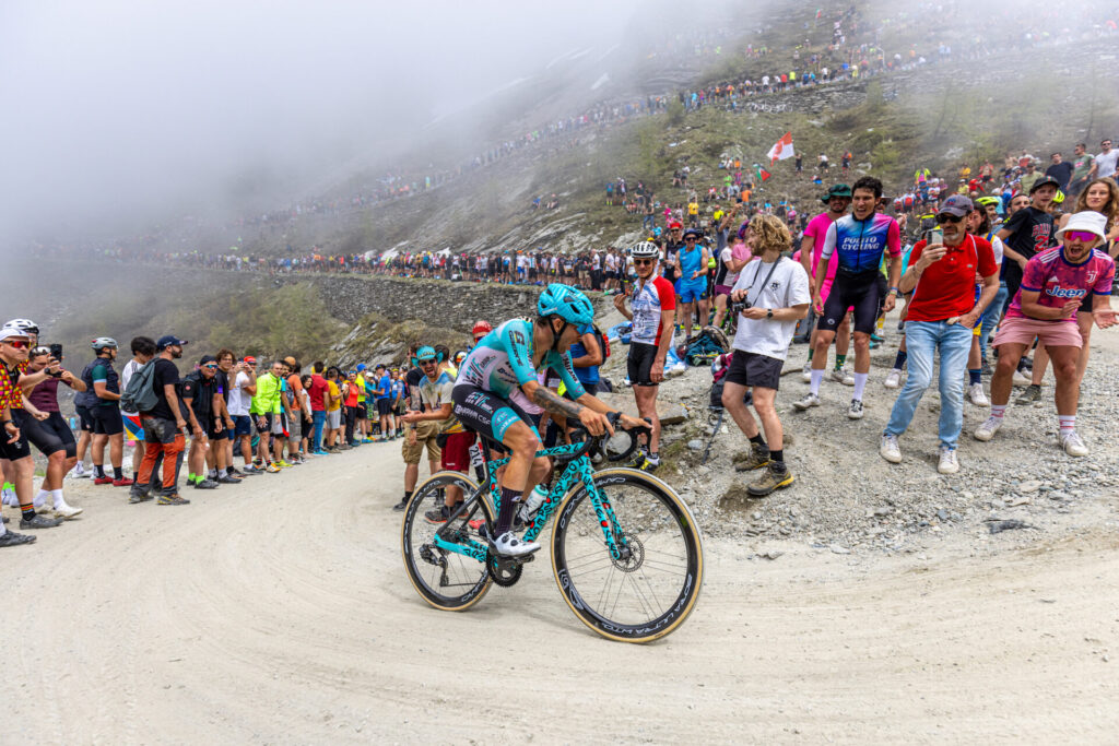 Giro d