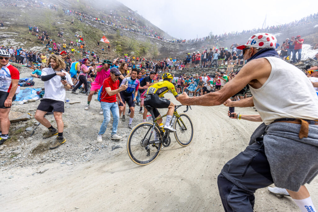 Giro d