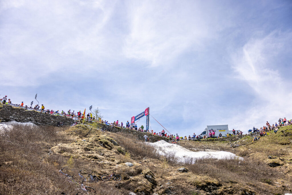 Giro d