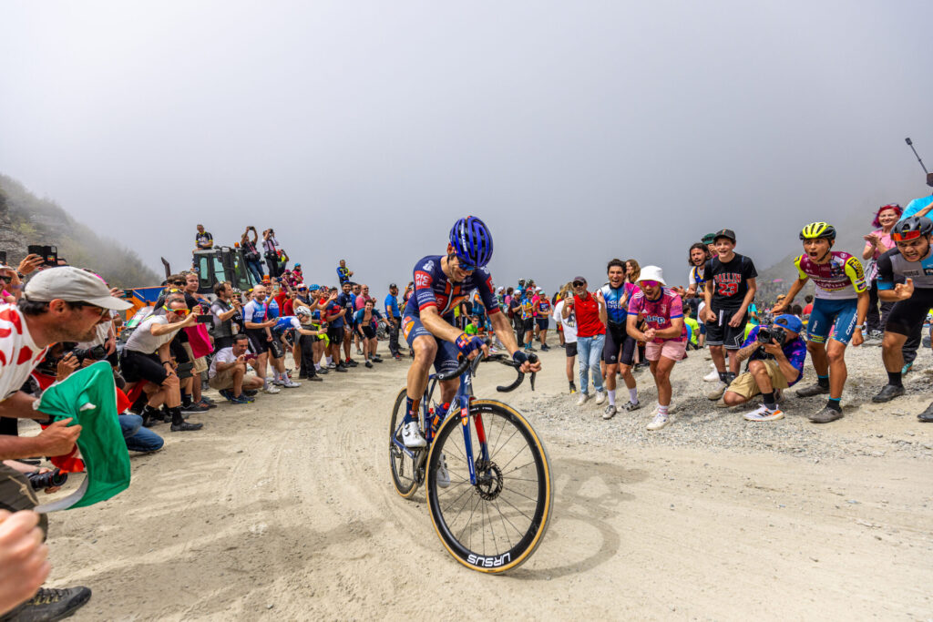 Giro d