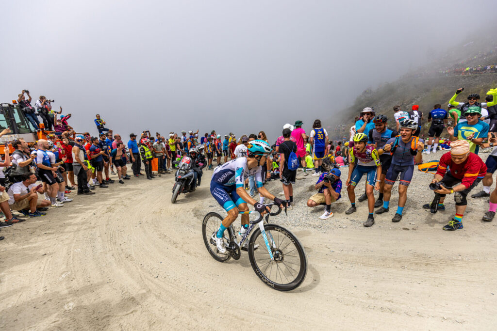 Giro d