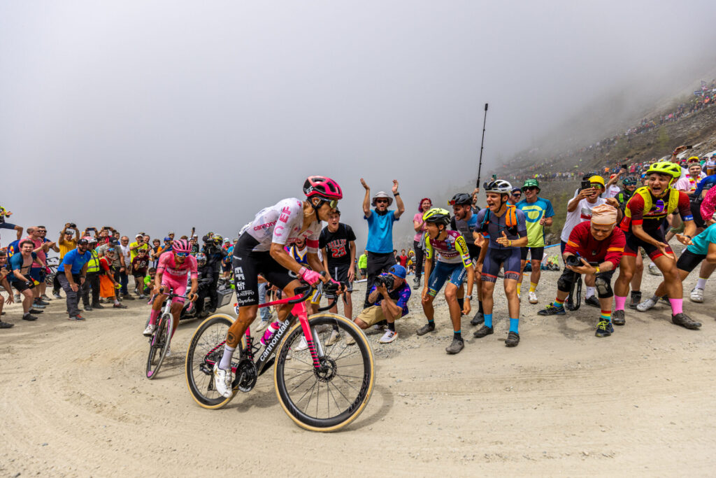 Giro d