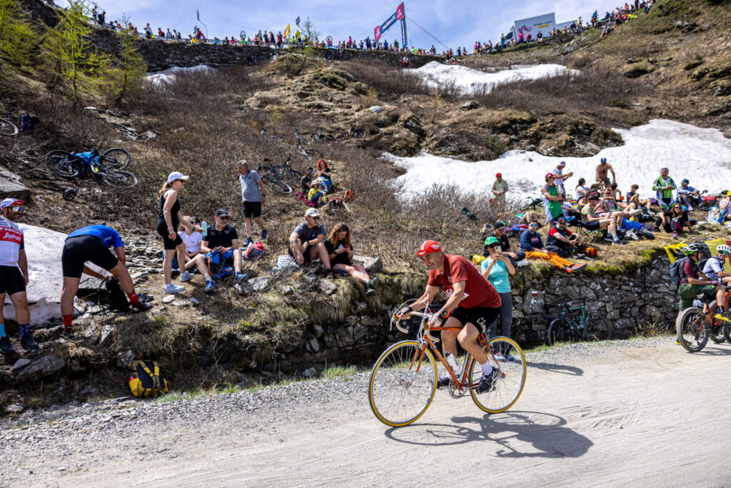 Giro d