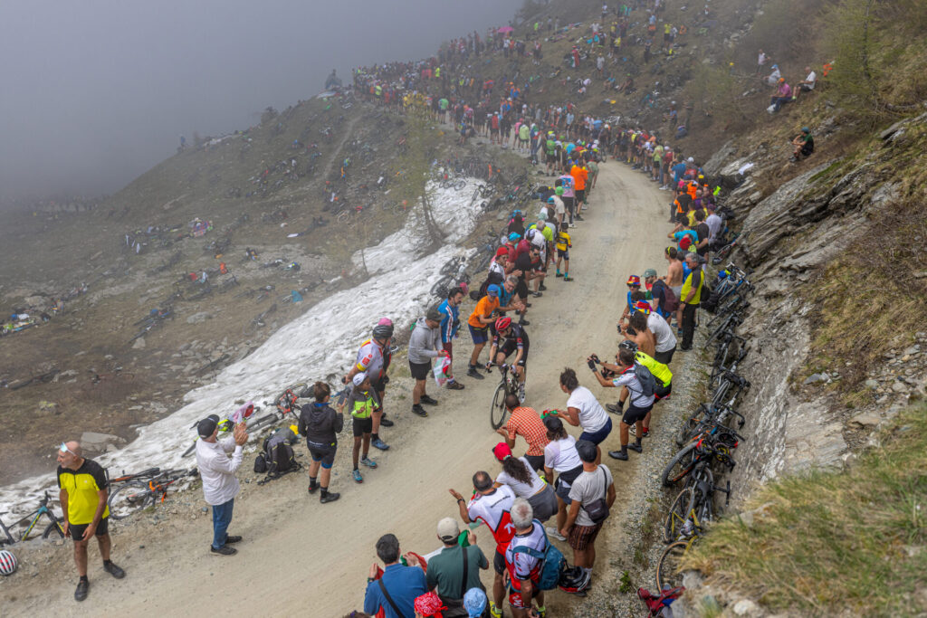 Giro d