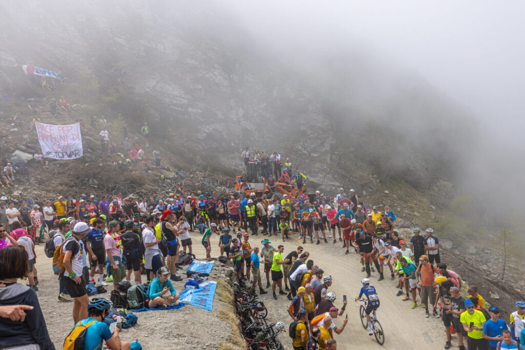 Giro d