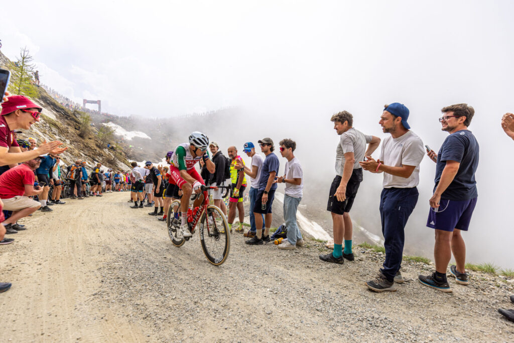 Giro d