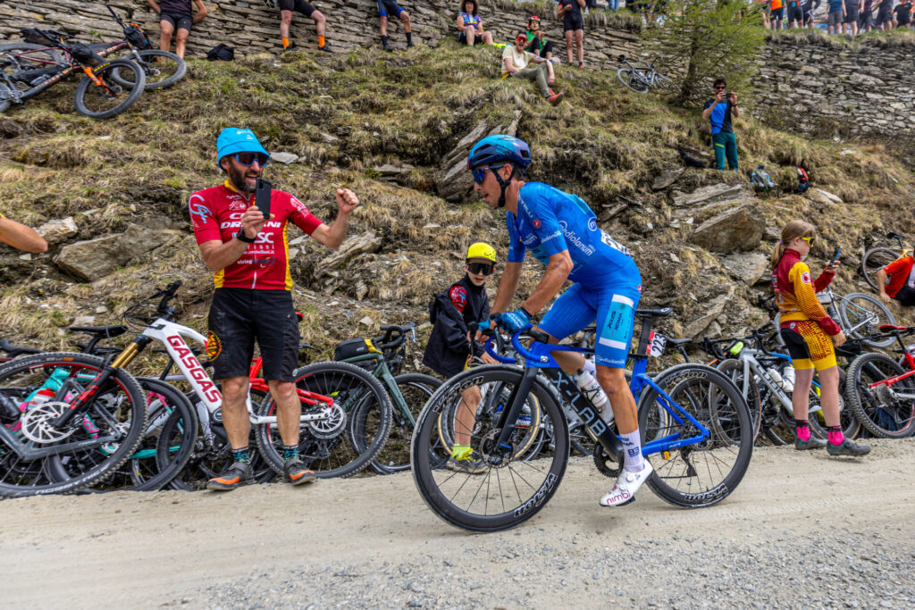 Giro d