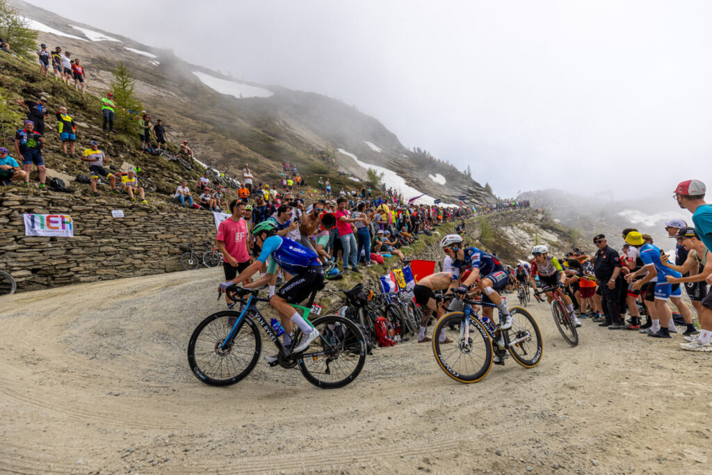 Giro d