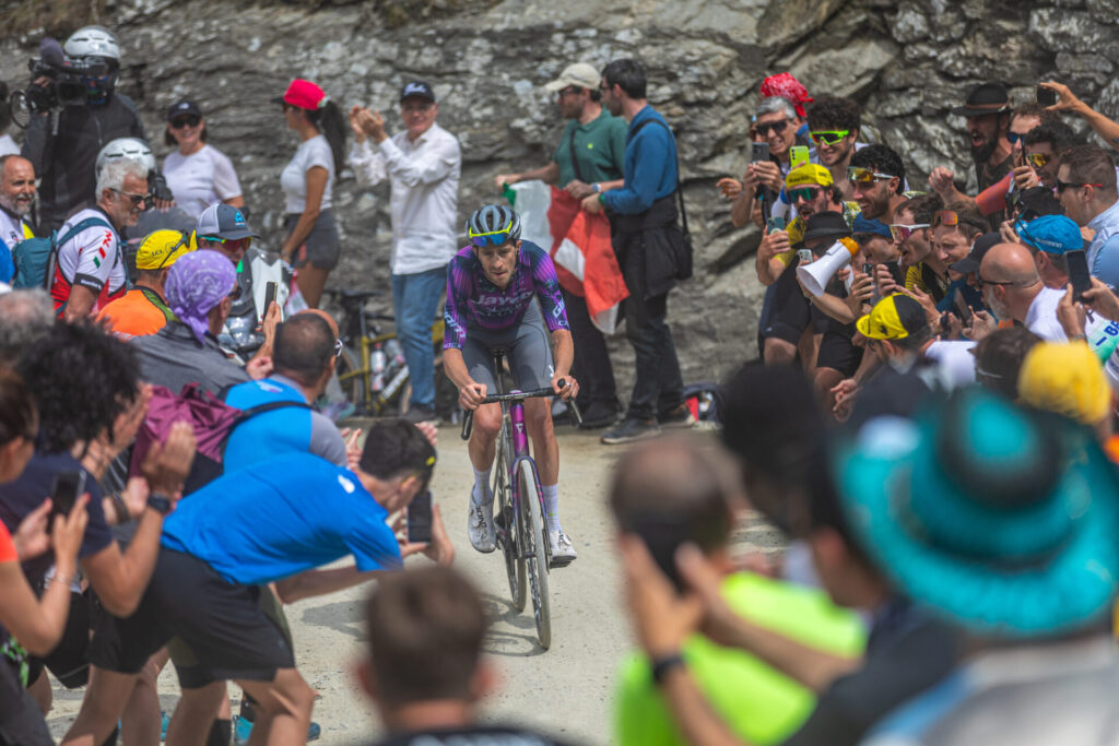 Giro d
