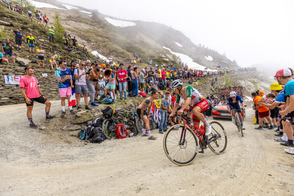 Giro d