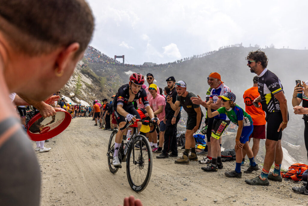 Giro d