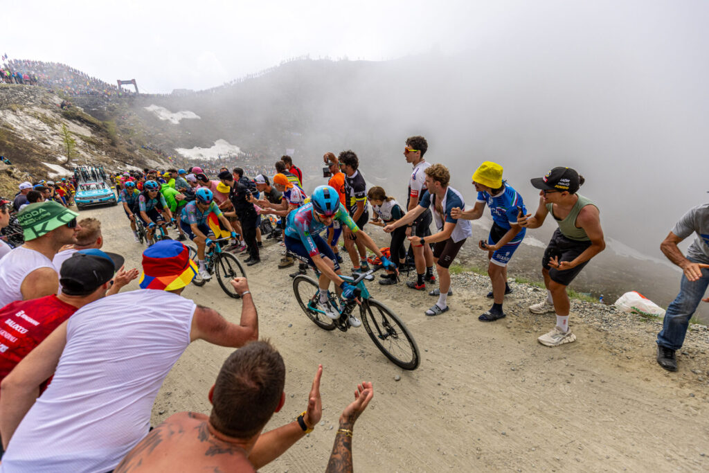 Giro d