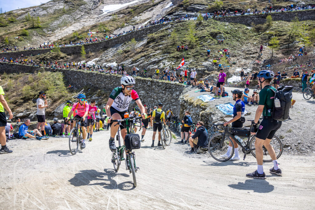 Giro d