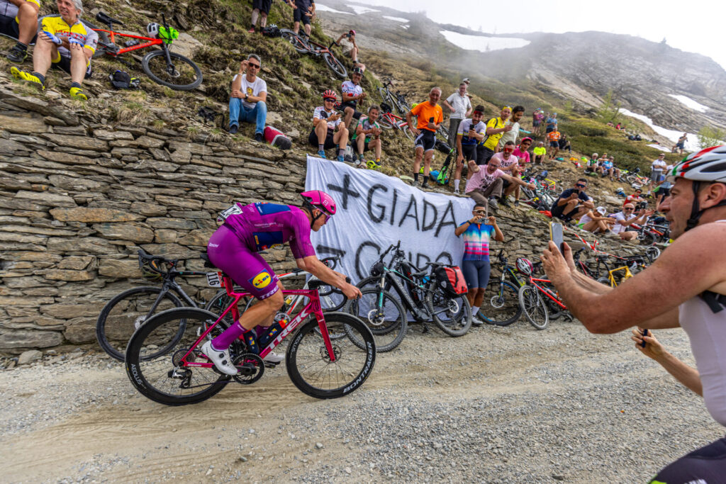 Giro d