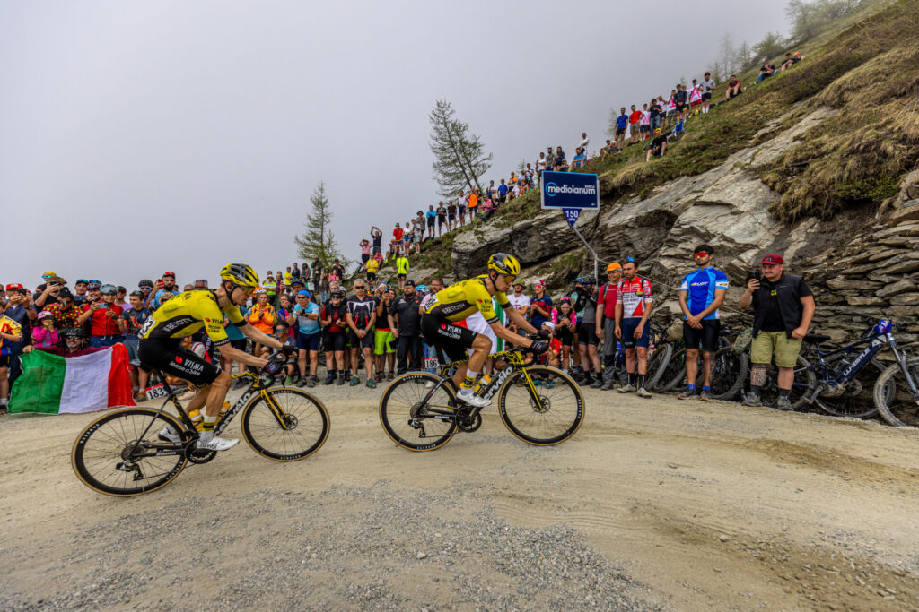 Giro d