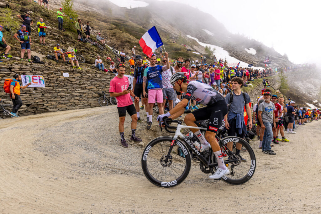 Giro d