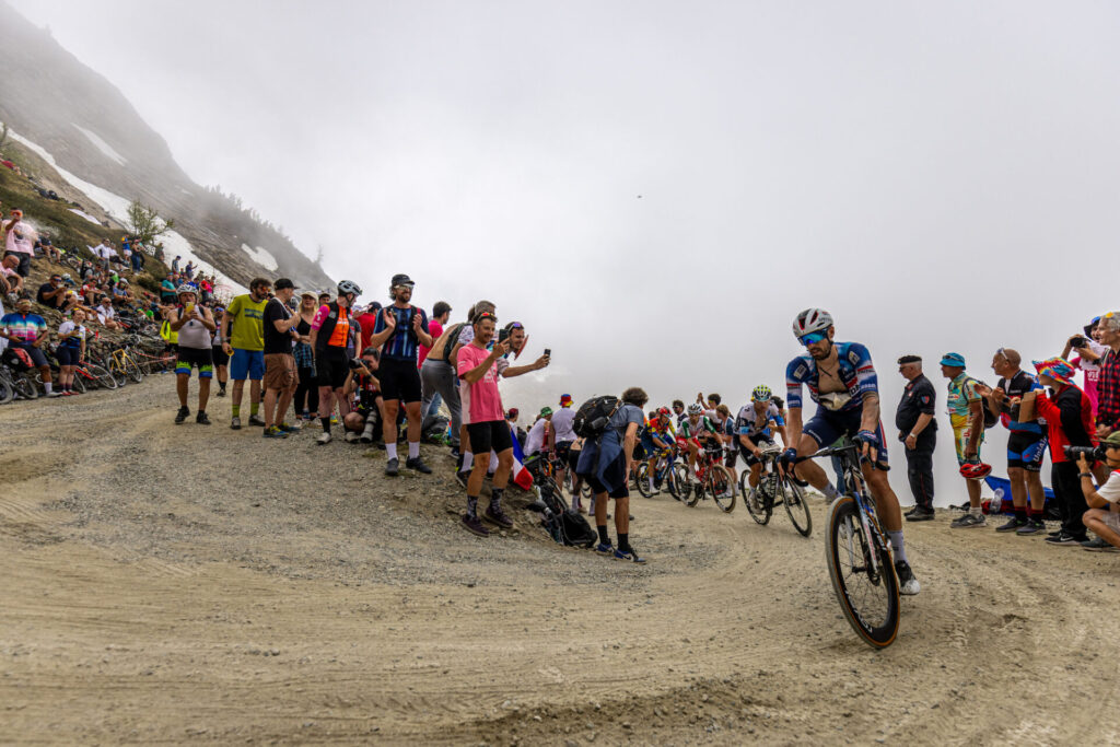 Giro d