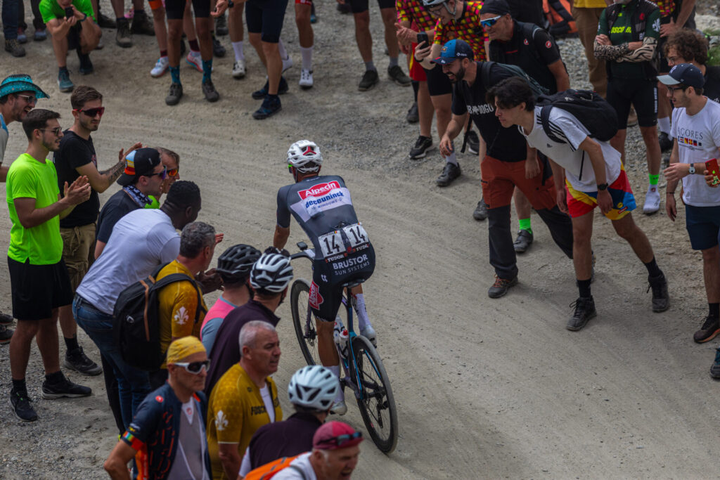 Giro d