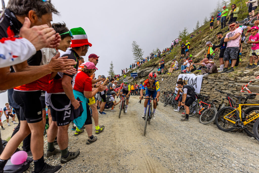 Giro d