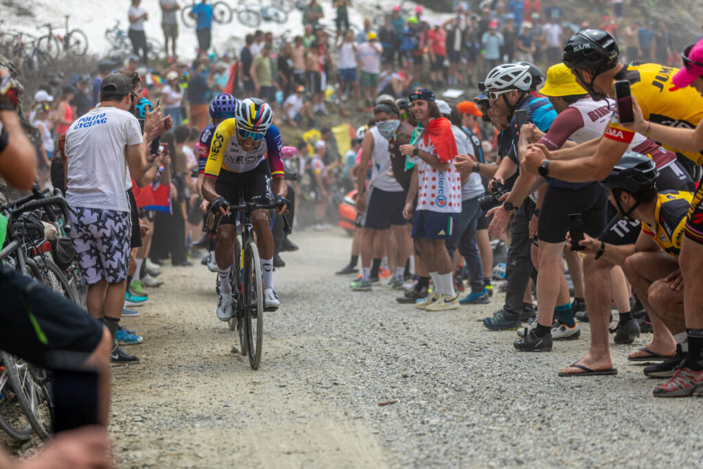 Giro d