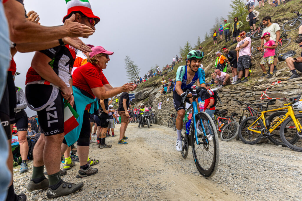 Giro d