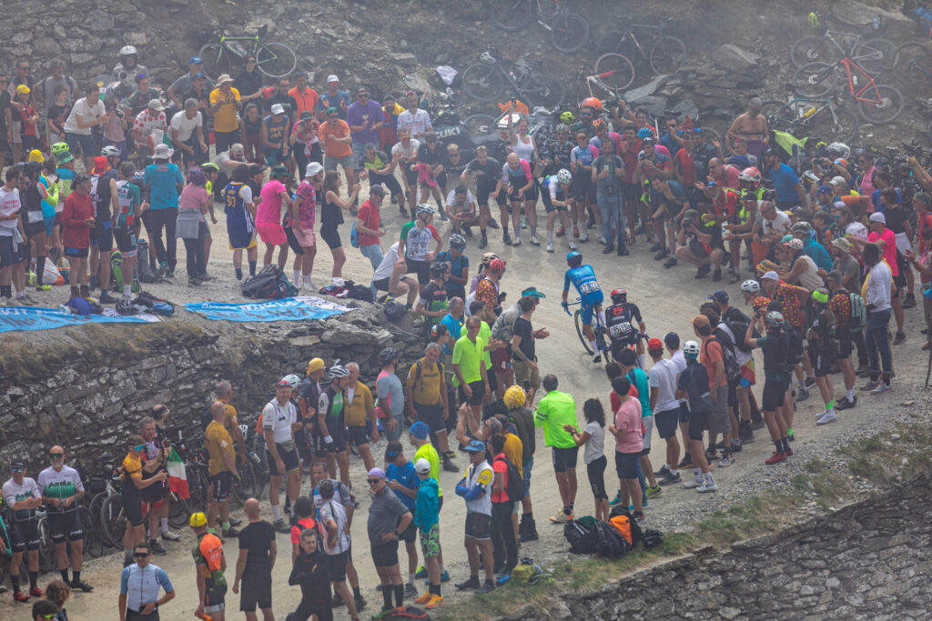 Giro d