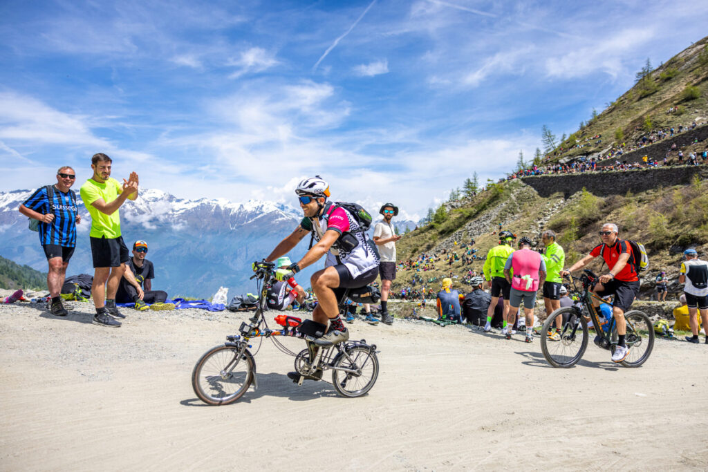 Giro d
