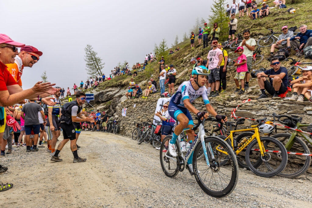 Giro d