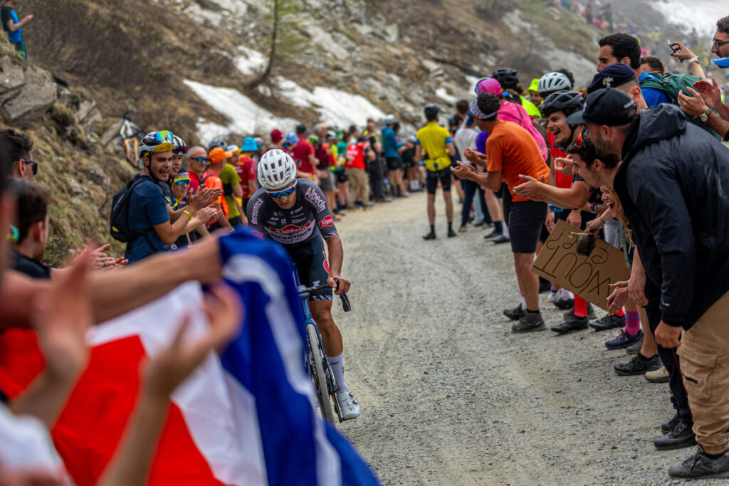 Giro d