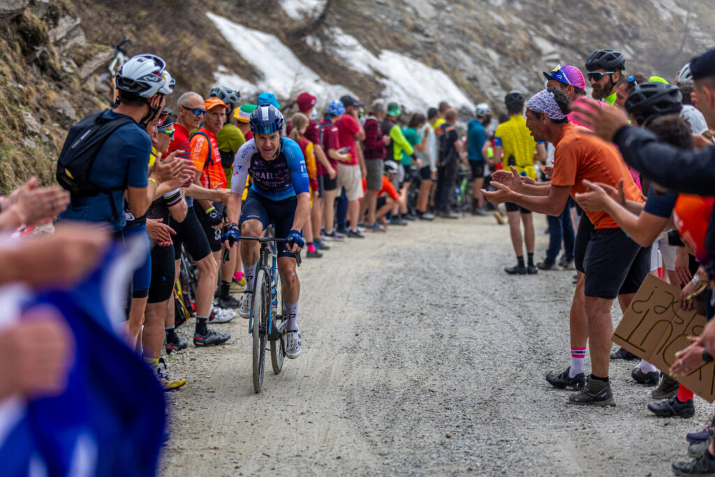 Giro d