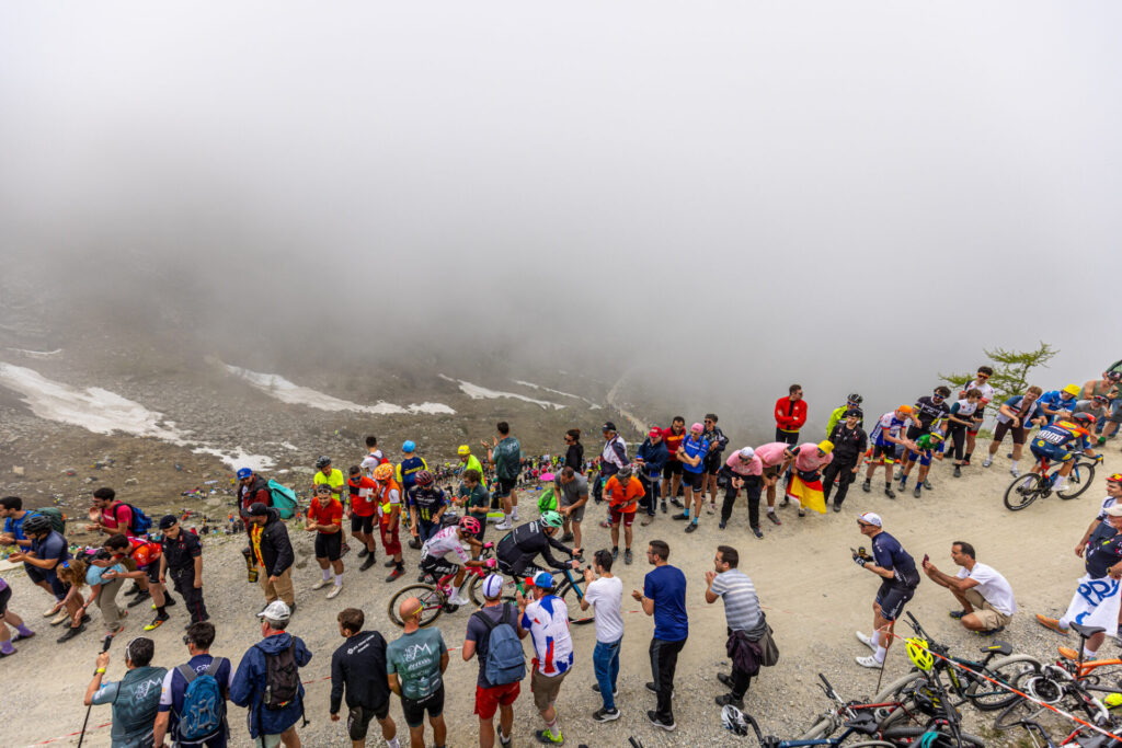 Giro d