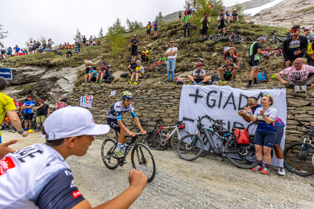 Giro d