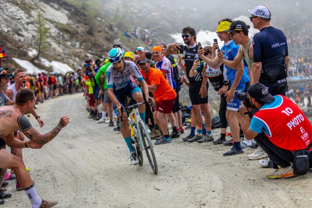 Giro d