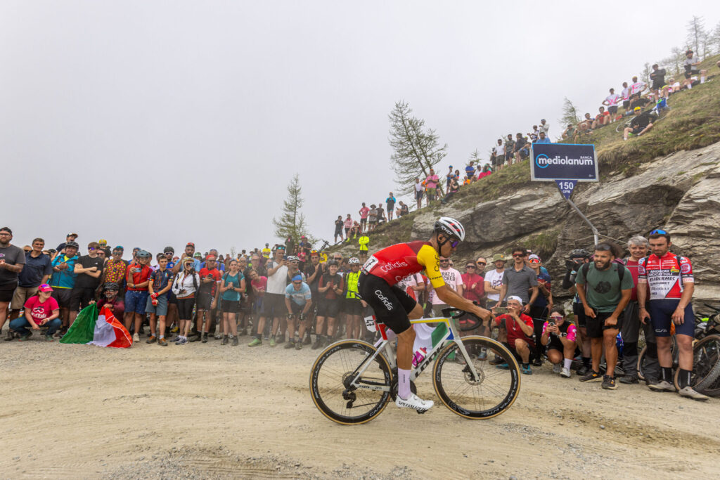 Giro d