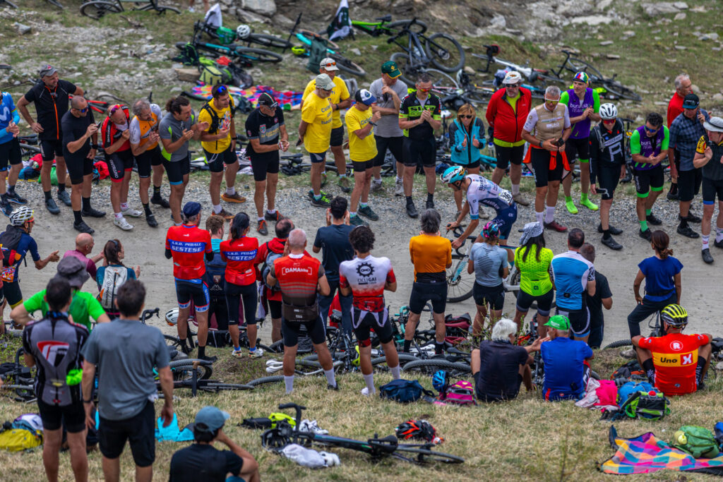 Giro d
