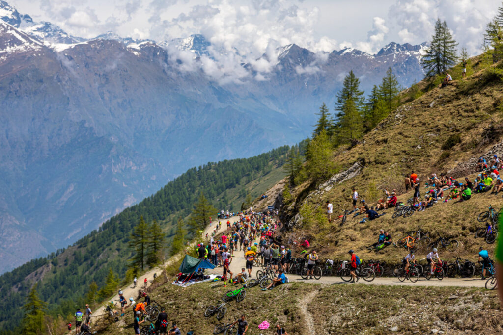 Giro d