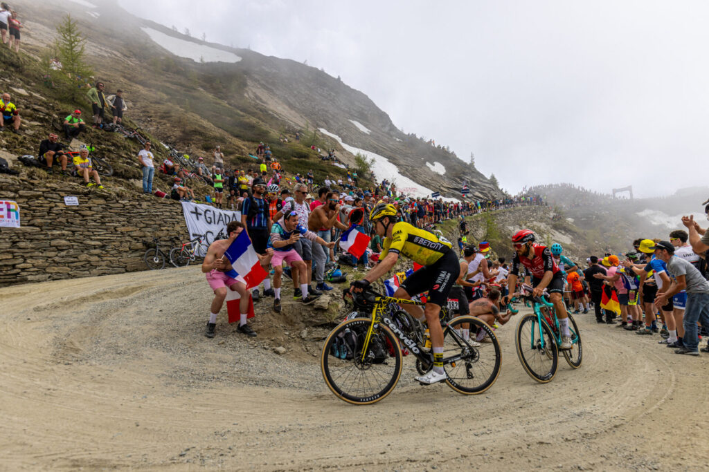 Giro d