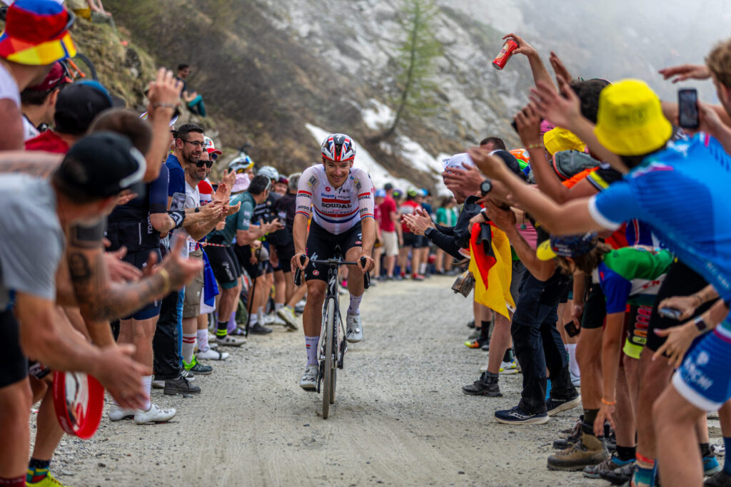 Giro d