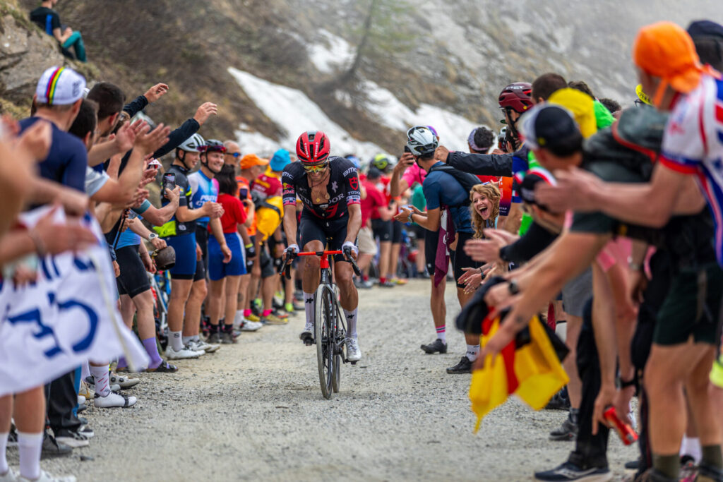 Giro d