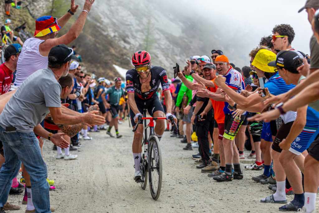 Giro d