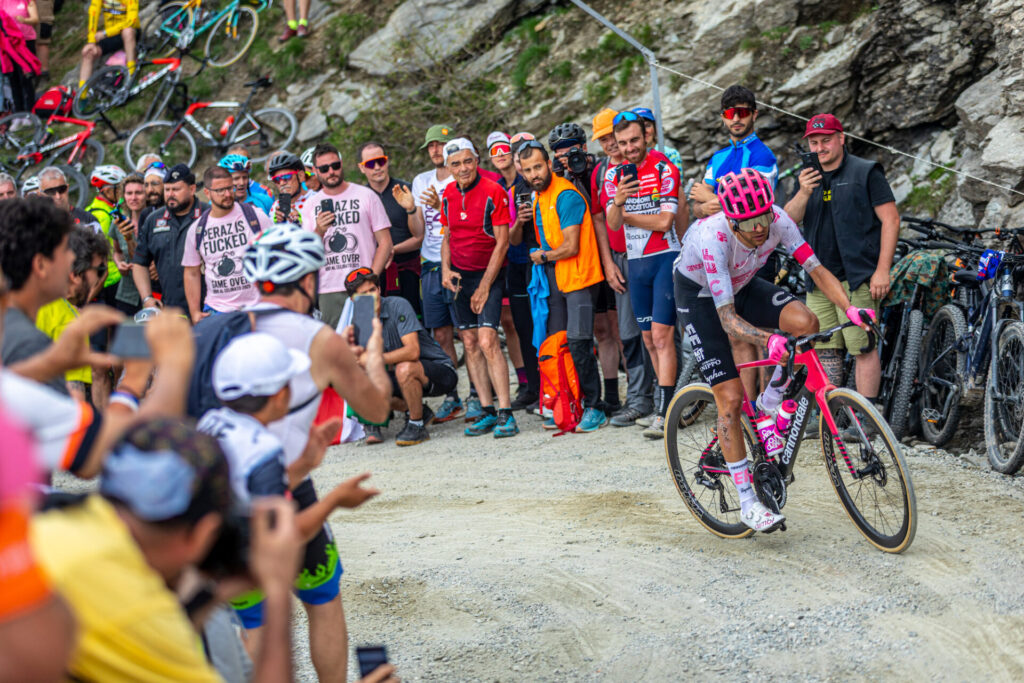 Giro d